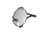 Evotech Ducati Scrambler Icon Headlight Guard (2019 - 2022)