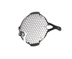 Evotech Ducati Scrambler Sixty2 Headlight Guard (2016 - 2021)