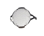 Evotech Ducati Scrambler Street Classic Headlight Guard (2018-2020)