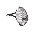 Evotech Ducati Scrambler Icon Headlight Guard (2019 - 2022)