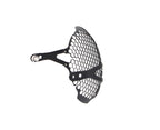 Evotech Ducati Scrambler Nightshift Headlight Guard (2021-2022)