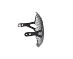 Evotech Ducati Scrambler Desert Sled Fasthouse Headlight Guard (2021 - 2022)