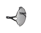 Evotech Ducati Scrambler Urban Enduro Headlight Guard 2015 - 2016
