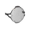 Evotech Ducati Scrambler Full Throttle Headlight Guard (2015 - 2021)