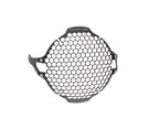 Evotech Ducati Scrambler Street Classic Headlight Guard (2018-2020)