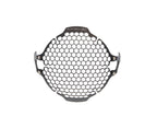 Evotech Ducati Scrambler Icon Headlight Guard 2015 - 2018