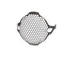Evotech Ducati Scrambler Classic Headlight Guard (2019-2020)