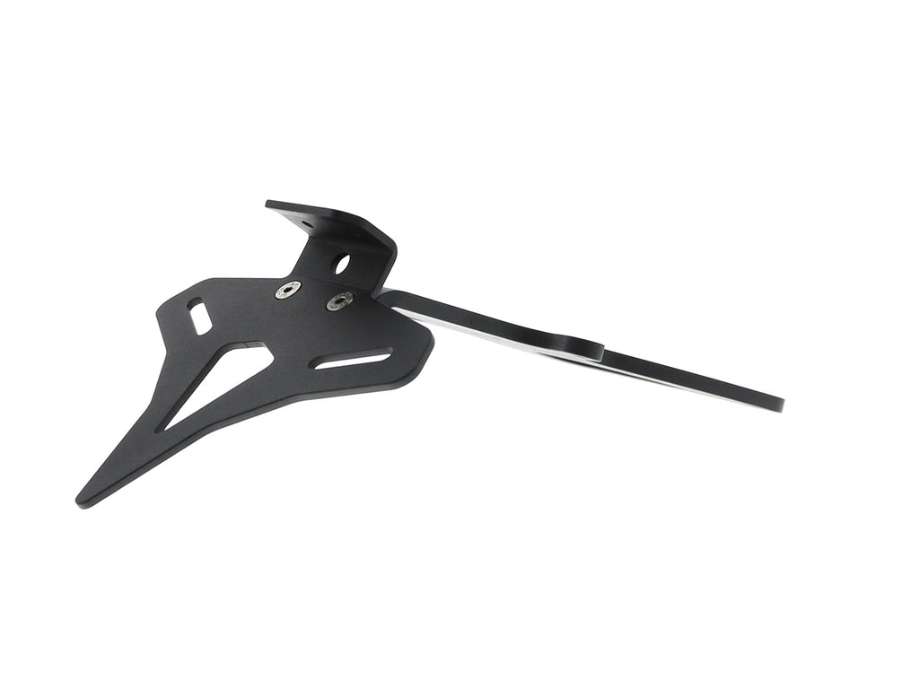 Evotech Ducati Scrambler Icon Tail Tidy 2015 - 2018