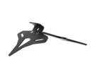 Evotech Ducati Scrambler Street Classic Tail Tidy (2018-2020)
