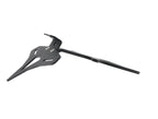 Evotech Ducati Scrambler Icon Tail Tidy (2019 - 2022)