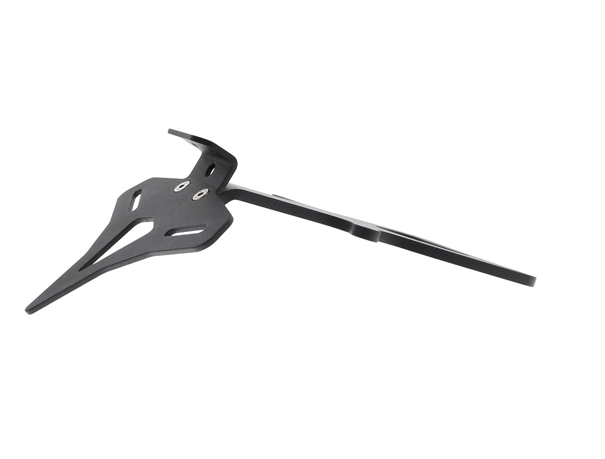 Evotech Ducati Scrambler Urban Enduro Tail Tidy 2015 - 2016