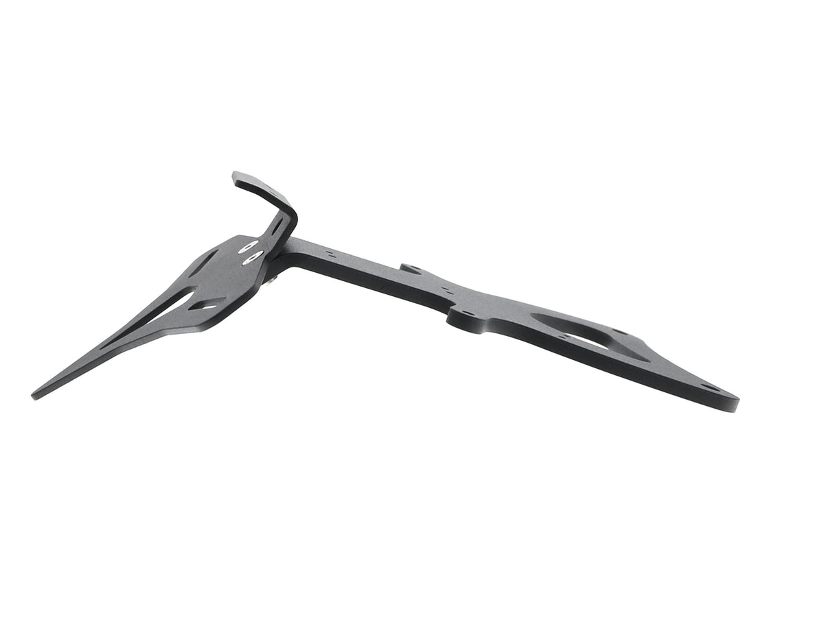 Evotech Ducati Scrambler Icon Tail Tidy (2019 - 2022)