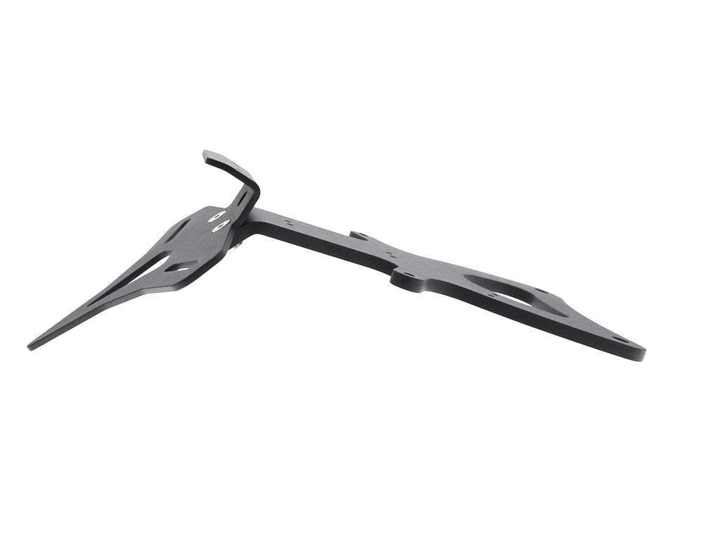 Evotech Ducati Scrambler Street Classic Tail Tidy (2018-2020)