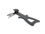 Evotech Ducati Scrambler Icon Dark Tail Tidy (2020 - 2022)