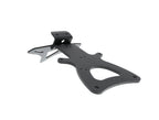 Evotech Ducati Scrambler Urban Enduro Tail Tidy 2015 - 2016