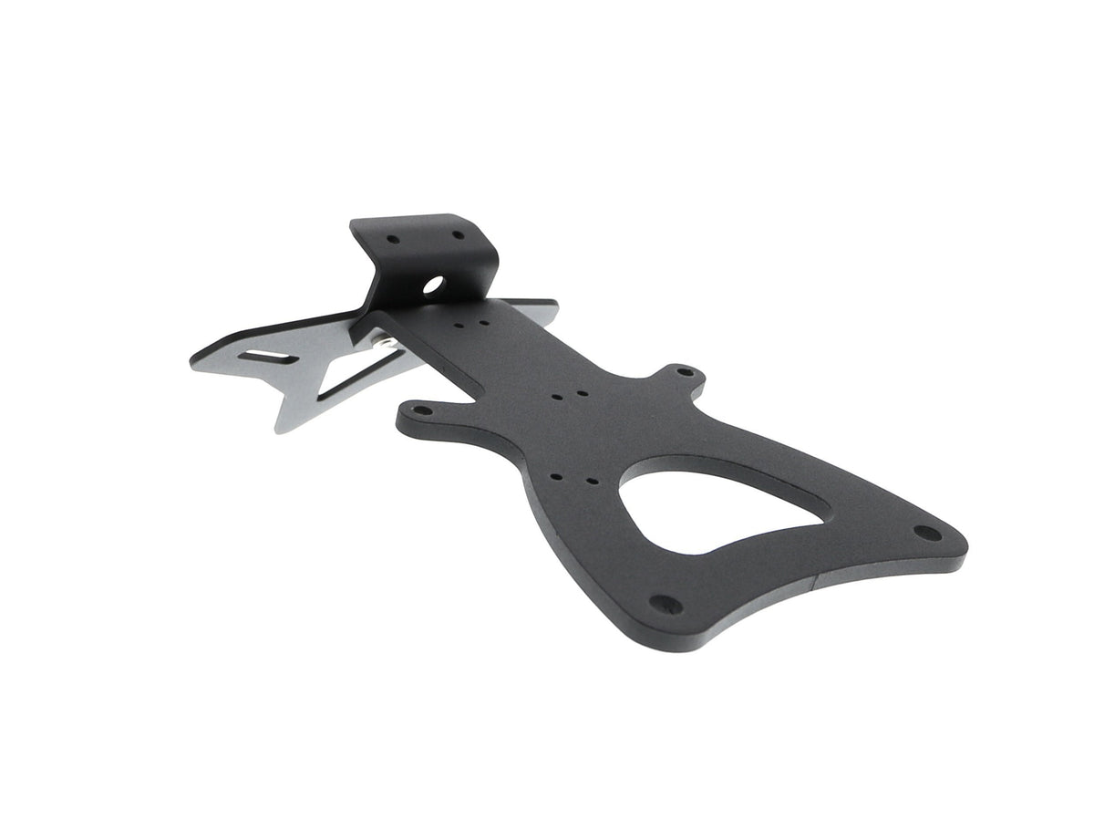 Evotech Ducati Scrambler Urban Enduro Tail Tidy 2015 - 2016