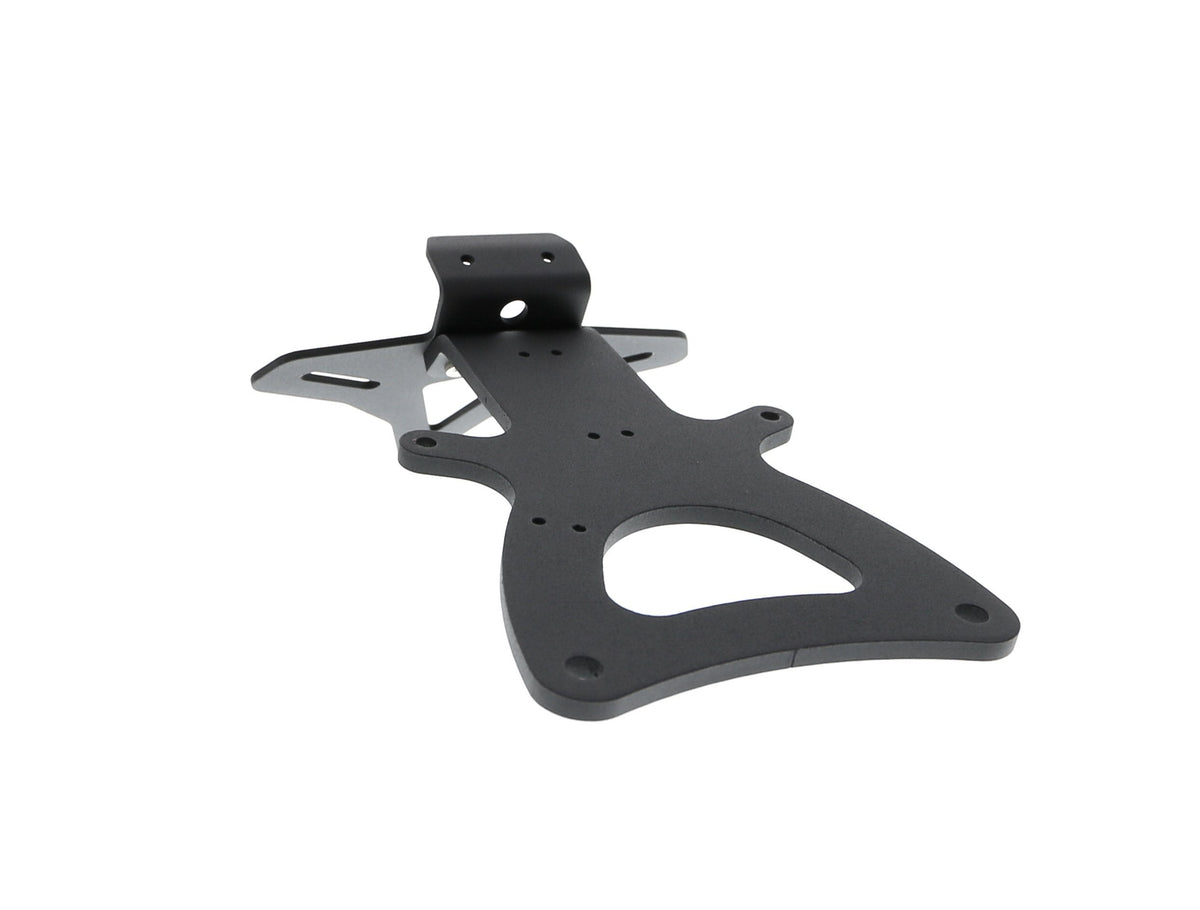 Evotech Ducati Scrambler Icon Tail Tidy 2015 - 2018