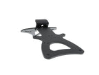 Evotech Ducati Scrambler Street Classic Tail Tidy (2018-2020)