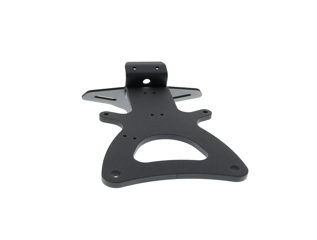 Evotech Ducati Scrambler Icon Tail Tidy (2019 - 2022)