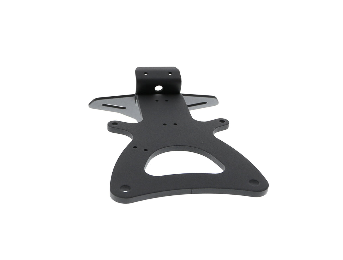 Evotech Ducati Scrambler Urban Enduro Tail Tidy 2015 - 2016