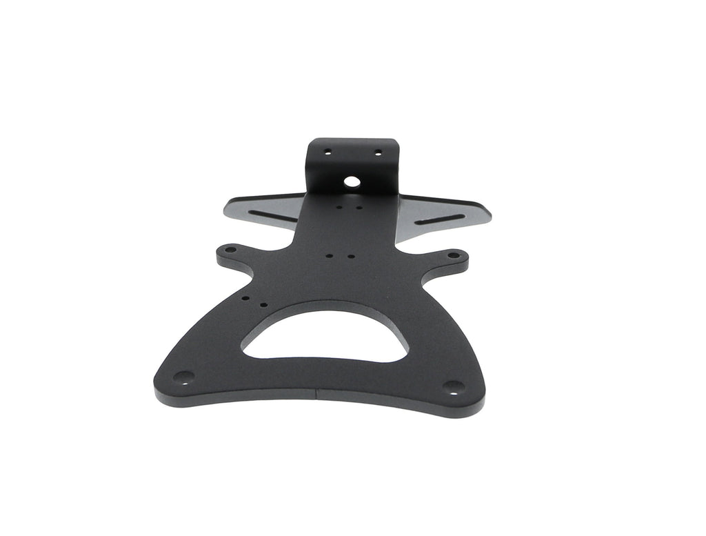 Evotech Ducati Scrambler Urban Enduro Tail Tidy 2015 - 2016