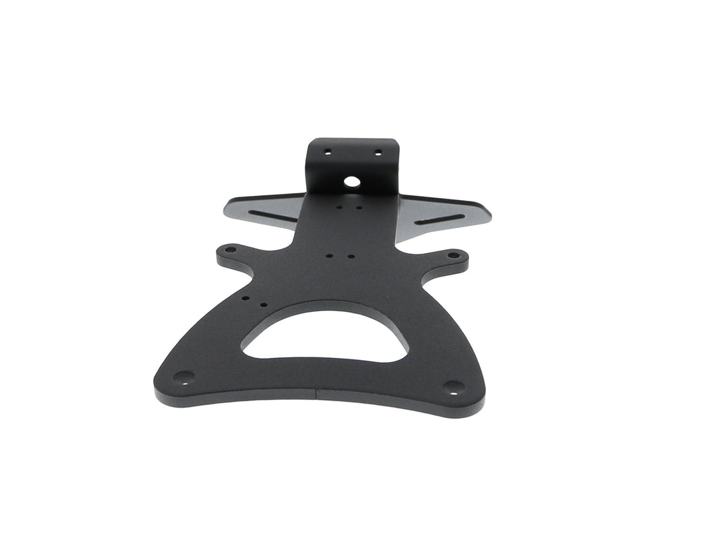 Evotech Ducati Scrambler Icon Dark Tail Tidy (2020 - 2022)