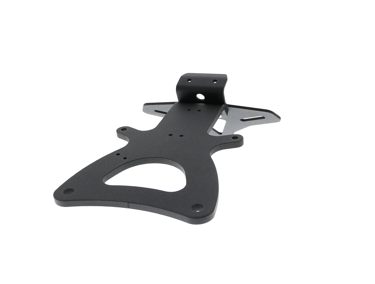 Evotech Ducati Scrambler Icon Tail Tidy 2015 - 2018