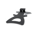 Evotech Ducati Scrambler Urban Enduro Tail Tidy 2015 - 2016