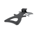 Evotech Ducati Scrambler Icon Tail Tidy 2015 - 2018