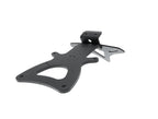 Evotech Ducati Scrambler Urban Enduro Tail Tidy 2015 - 2016