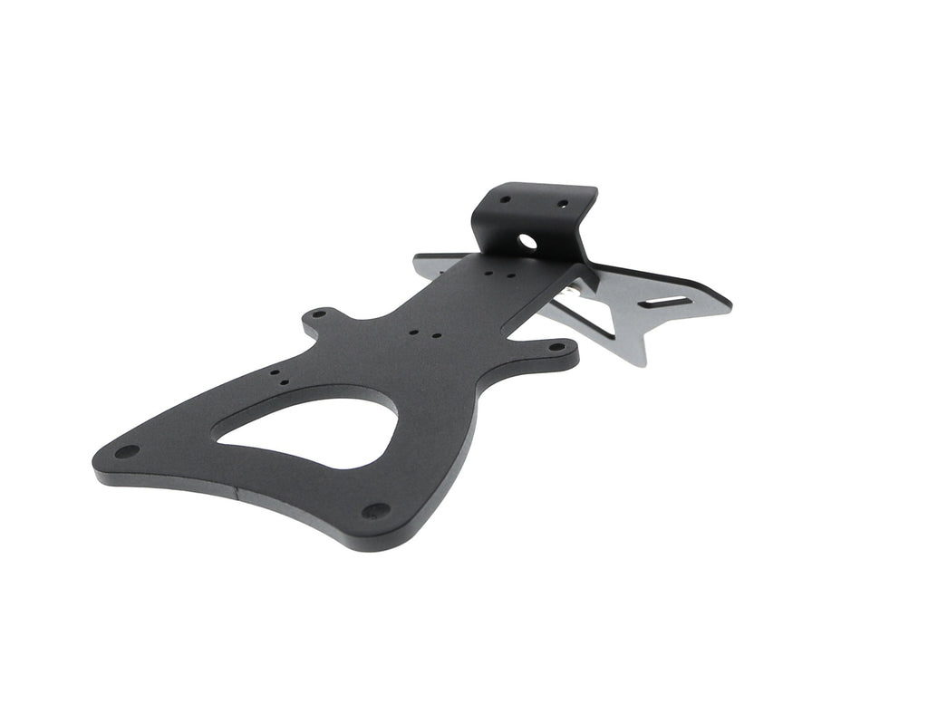 Evotech Ducati Scrambler Icon Tail Tidy (2019 - 2022)