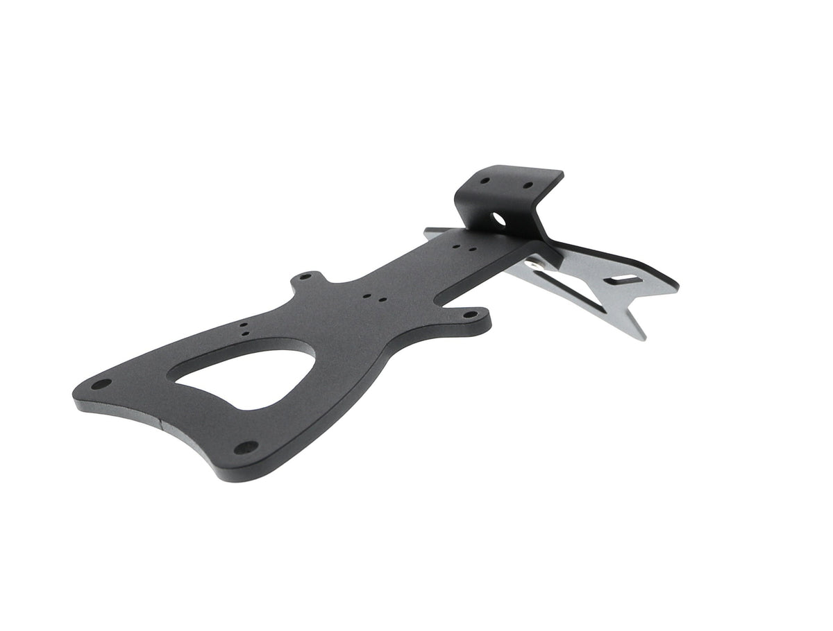 Evotech Ducati Scrambler Icon Dark Tail Tidy (2020 - 2022)
