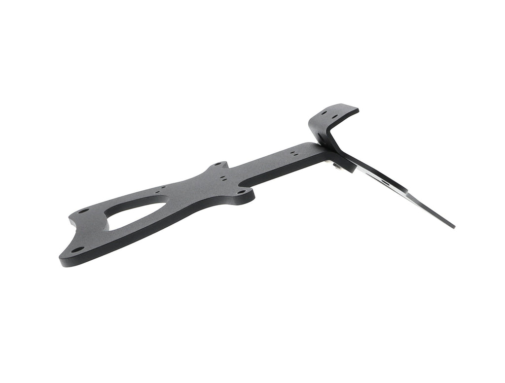 Evotech Ducati Scrambler Icon Tail Tidy 2015 - 2018