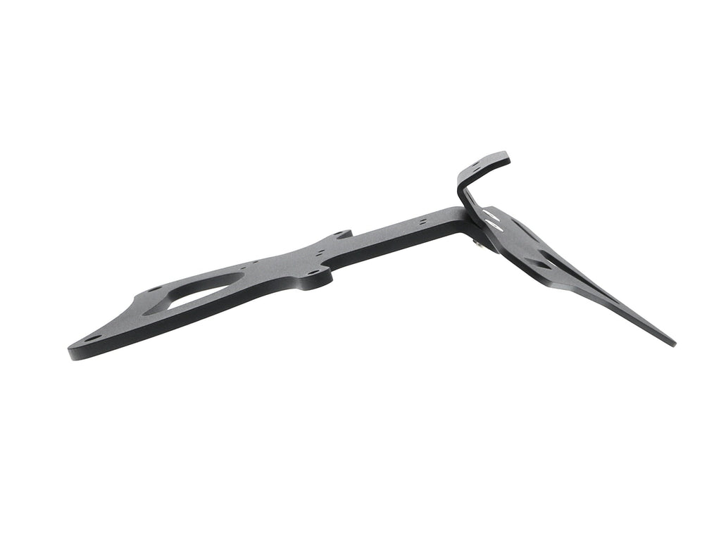 Evotech Ducati Scrambler Icon Tail Tidy 2015 - 2018