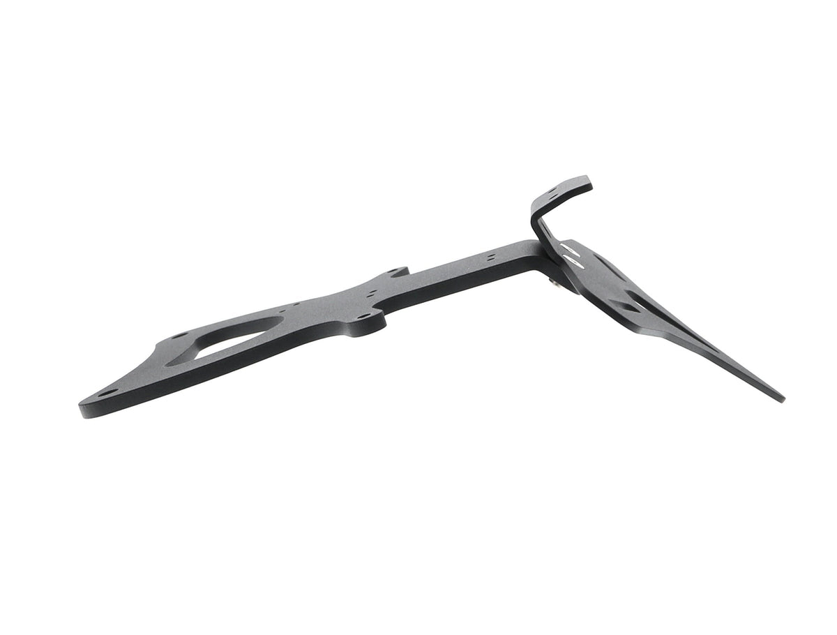 Evotech Ducati Scrambler Icon Tail Tidy 2015 - 2018
