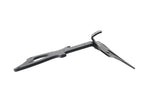 Evotech Ducati Scrambler Urban Enduro Tail Tidy 2015 - 2016