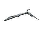 Evotech Ducati Scrambler Icon Tail Tidy (2019 - 2022)