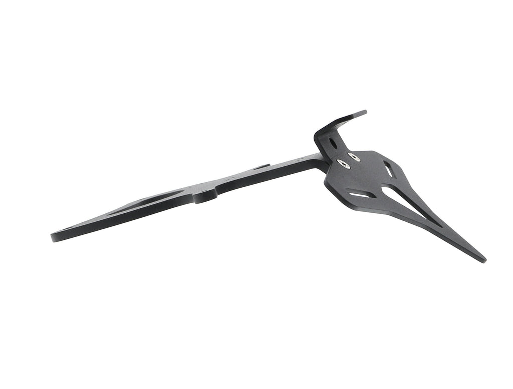 Evotech Ducati Scrambler Icon Tail Tidy 2015 - 2018