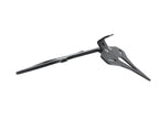 Evotech Ducati Scrambler Icon Tail Tidy 2015 - 2018
