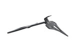 Evotech Ducati Scrambler Urban Enduro Tail Tidy 2015 - 2016