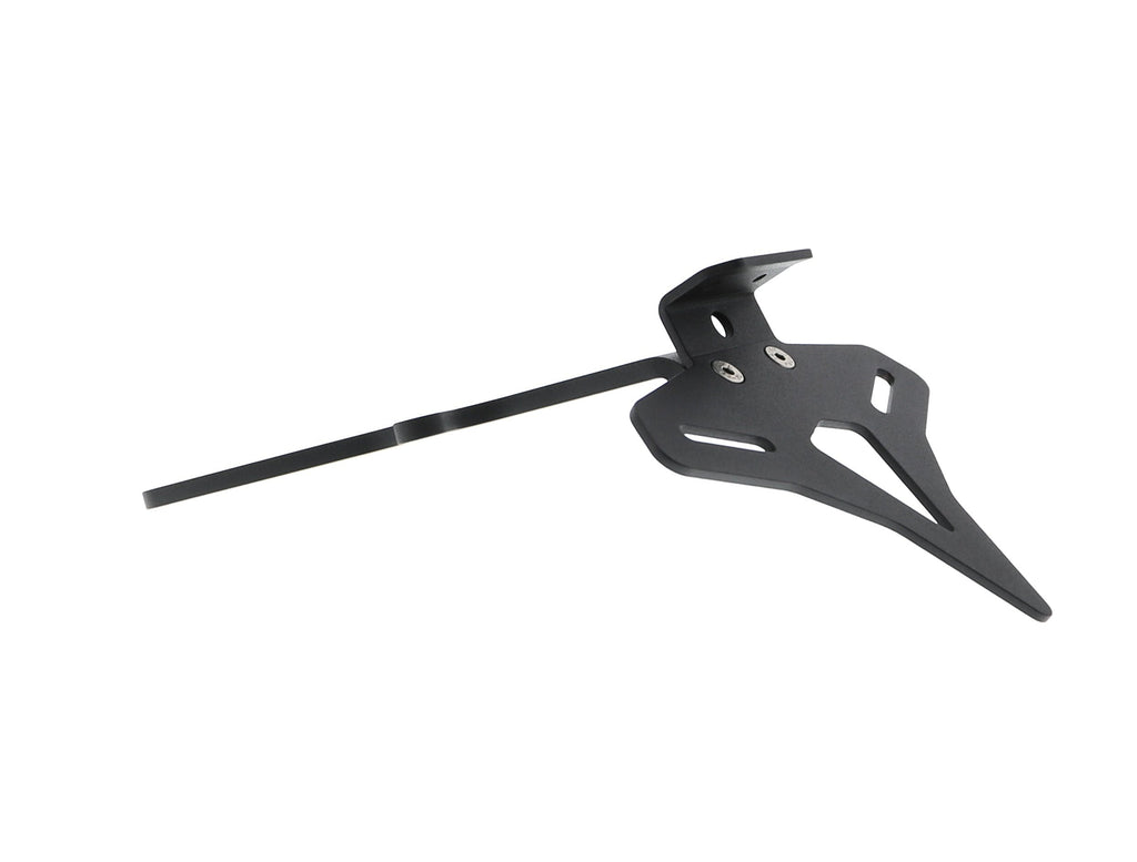 Evotech Ducati Scrambler Icon Tail Tidy 2015 - 2018