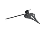 Evotech Ducati Scrambler Icon Dark Tail Tidy (2020 - 2022)