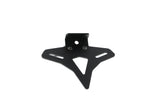 Evotech Ducati Scrambler Icon Tail Tidy 2015 - 2018