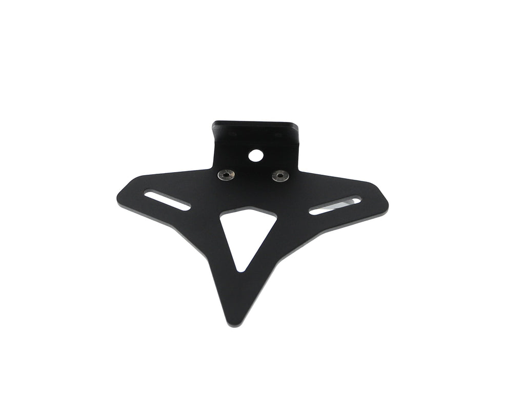 Evotech Ducati Scrambler Icon Tail Tidy 2015 - 2018