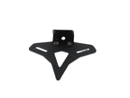 Evotech Ducati Scrambler Icon Tail Tidy 2015 - 2018