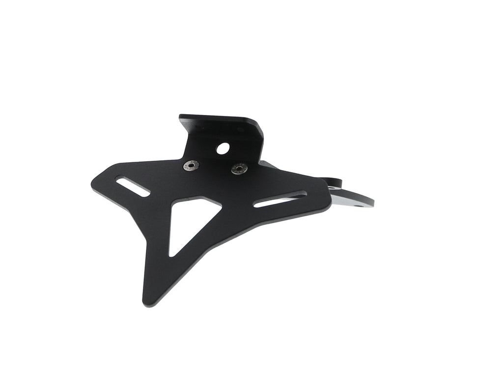 Evotech Ducati Scrambler Icon Tail Tidy 2015 - 2018