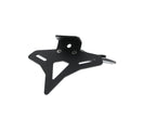 Evotech Ducati Scrambler Urban Enduro Tail Tidy 2015 - 2016