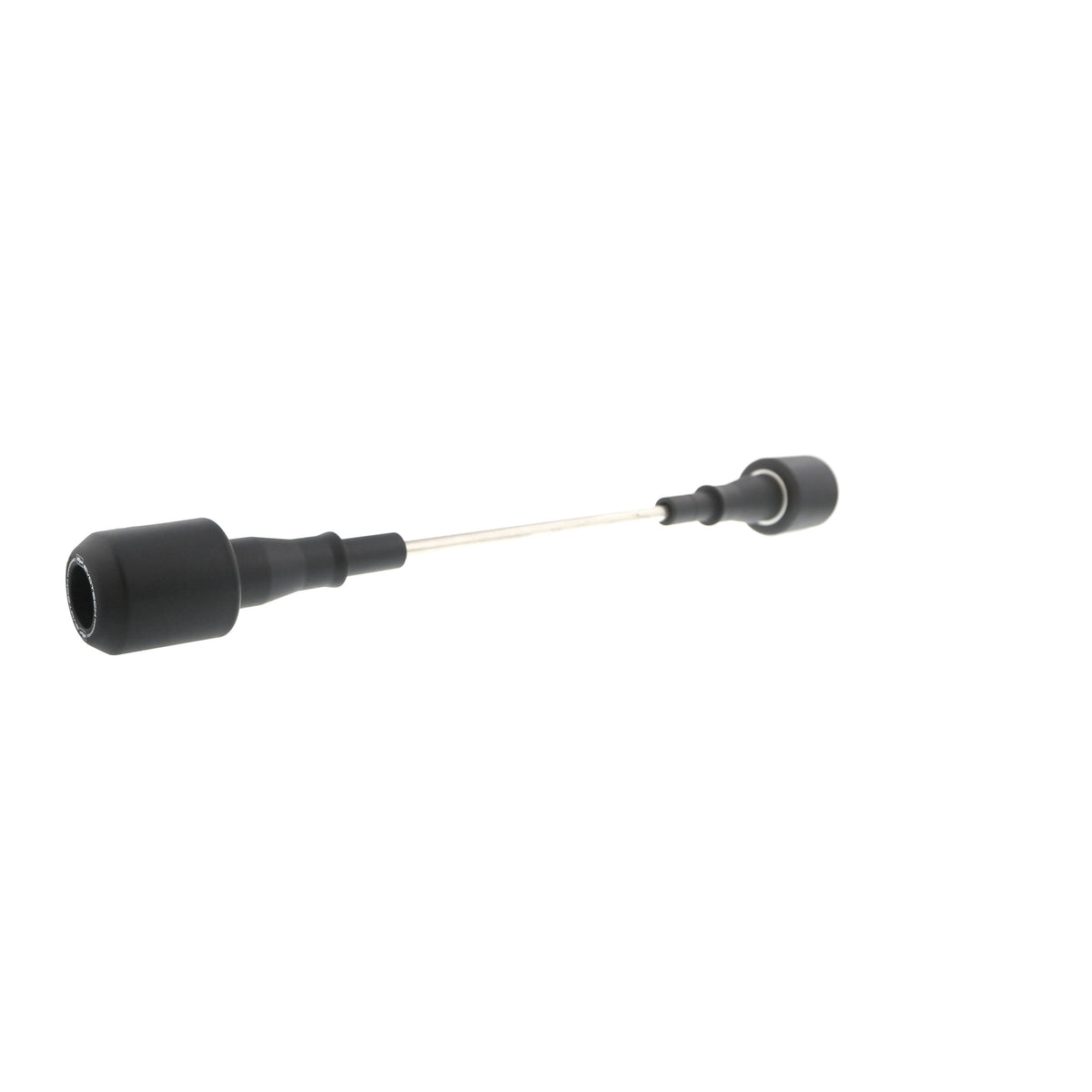 Evotech Crash Protection Bobbins - Ducati Scrambler Italia Independent (2016)