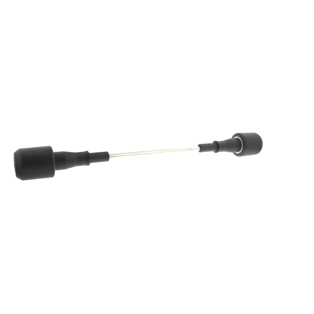 Evotech Crash Protection Bobbins - Ducati Scrambler Icon (2023+)