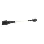 Evotech Crash Protection Bobbins - Ducati Scrambler Icon (2023+)